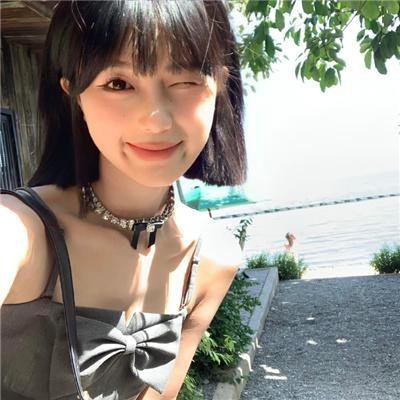 舞动真爱