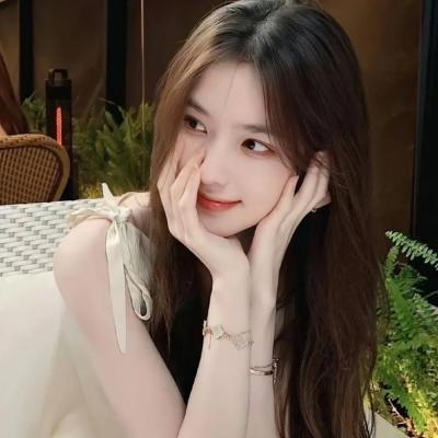 仙人坝的红衣兜