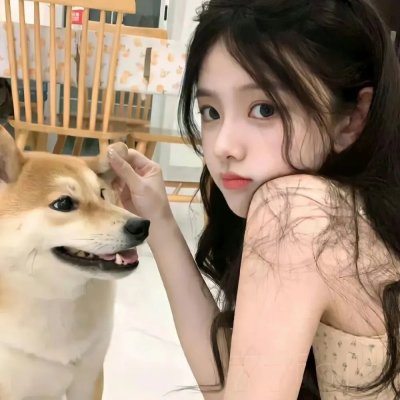 绝命毒师第四季