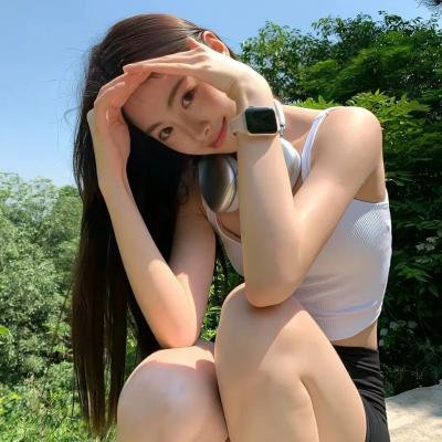 矮仔多情