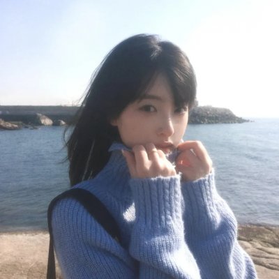 残余记忆