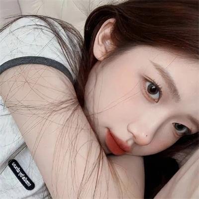 本尼迪特天才秘社第一季