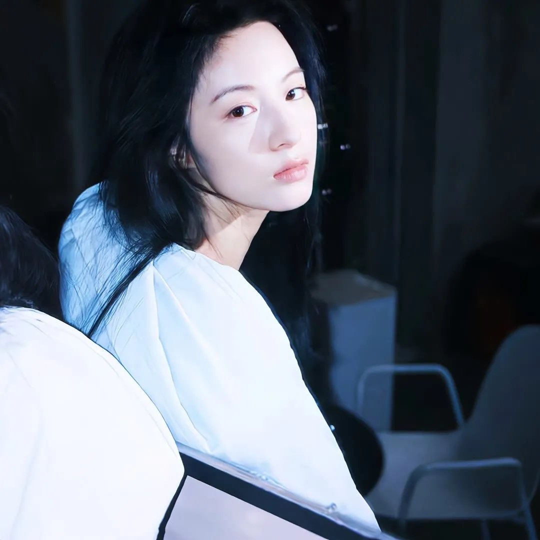乔省长和他的女儿们