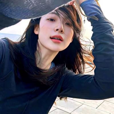 女高中生的虚度日常