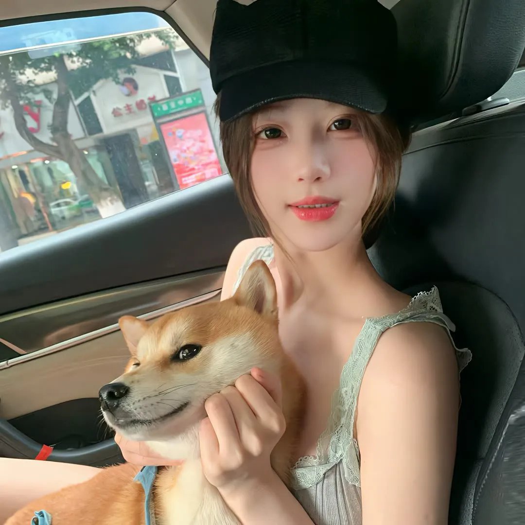 热带雨林的爆笑生活