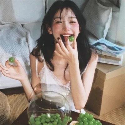 粉红色的梦