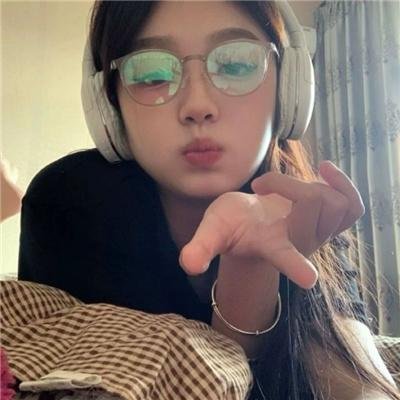 新婚浩劫