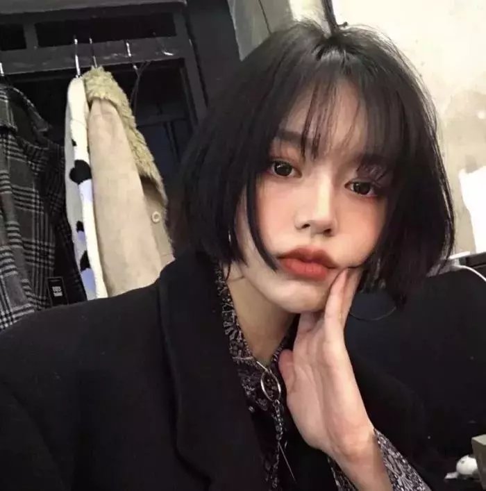红松鼠