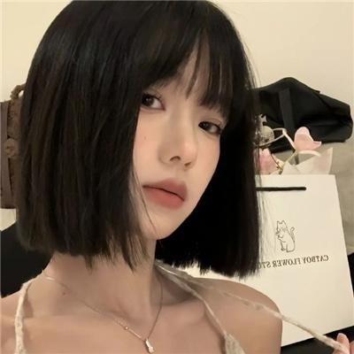 夜晚的路径