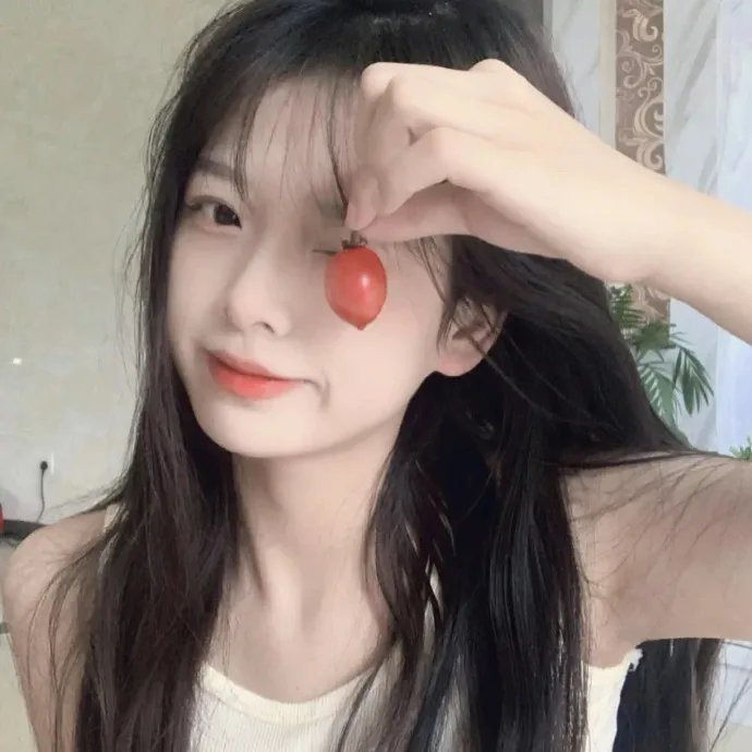 假偶天成