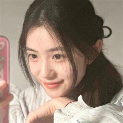 大小姐才不会玩格斗游戏