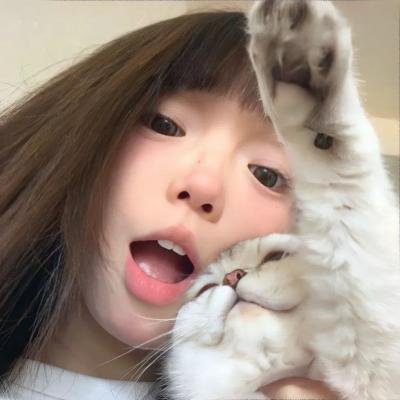 巨蛇闯女校
