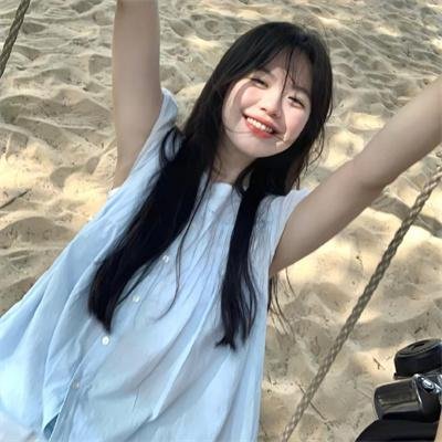 冷漠怪