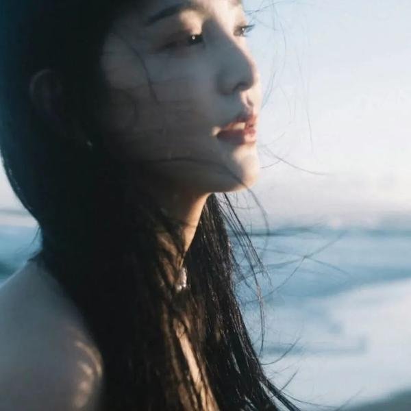 许愿神龙
