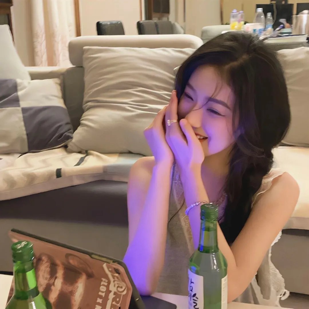 僵尸飞鲨