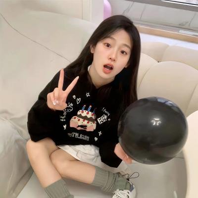 流亡者的对话