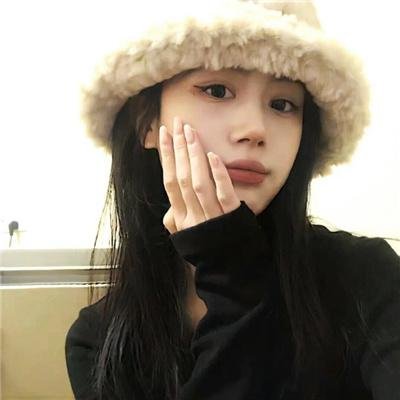 南玉卿心