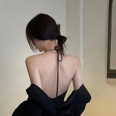 良好的条纹
