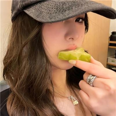 九个完美陌生人第二季