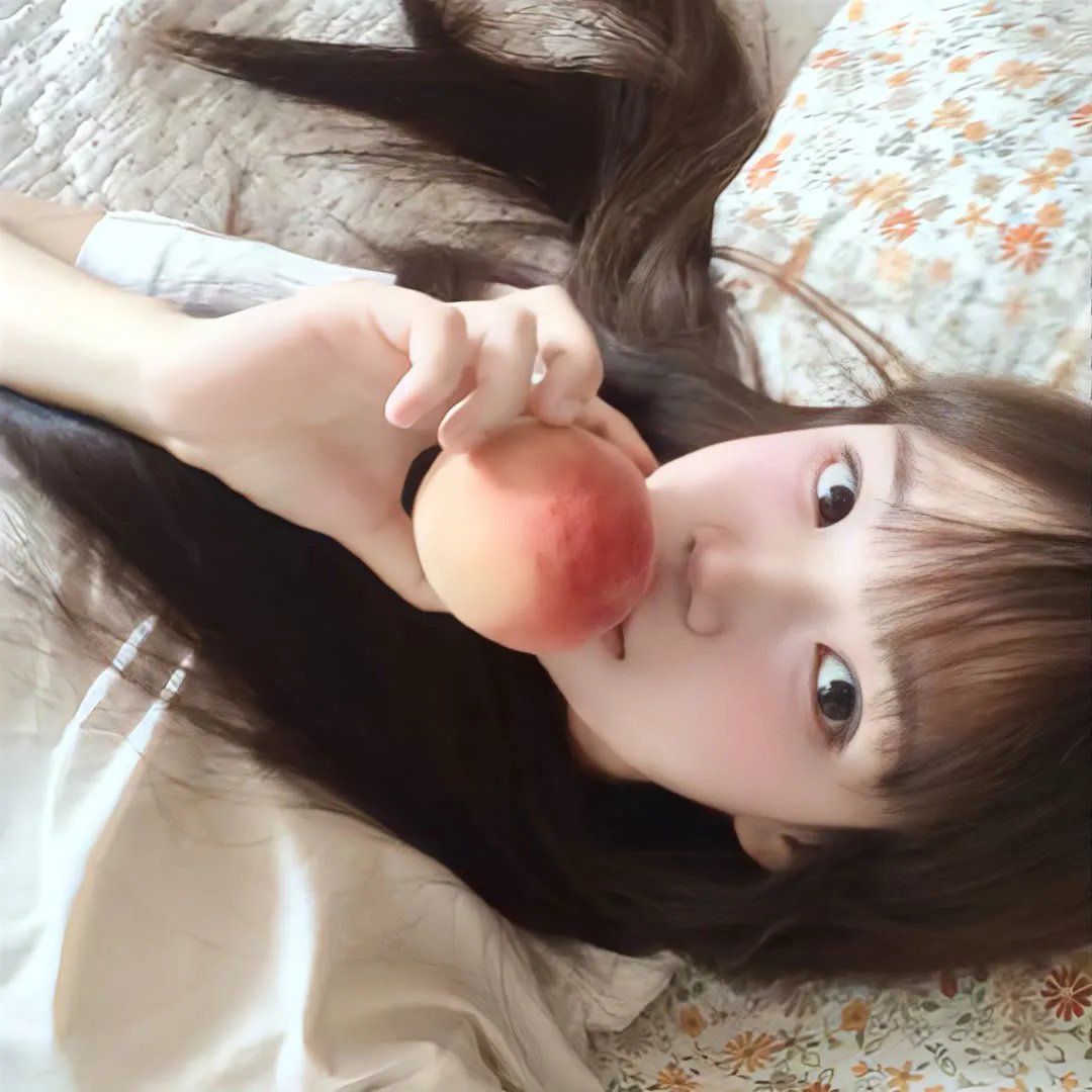 溏心风暴粤语