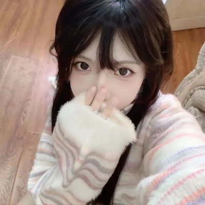 太平间闹鬼事件