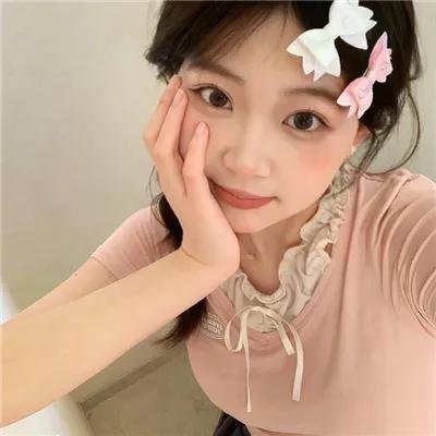 牧羊人们