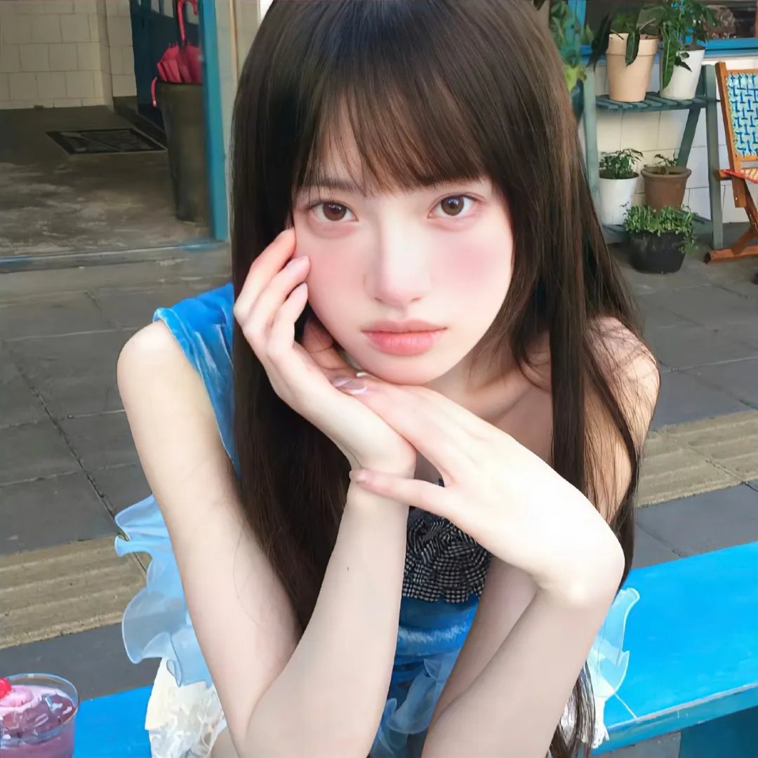 俏寡妇