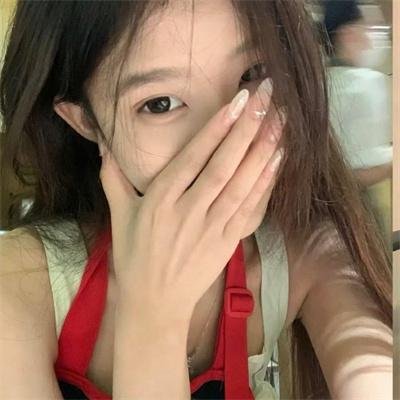 流亡的故城